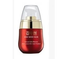 金雨轩 3D好气色CC霜30ml