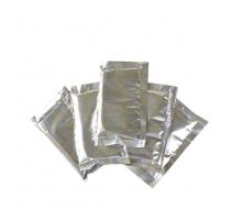 吉赛丽尔 活肤嫩白精华膜粉20g/包化妆品