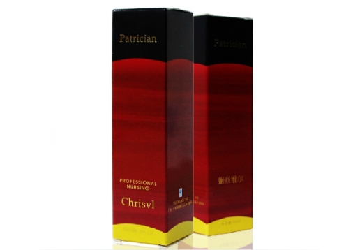 姬丝维尔 海藻基础油1# 50ml