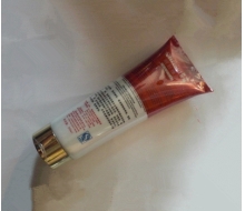 姬丝维尔 葡萄籽OPC面膜250ml化妆品
