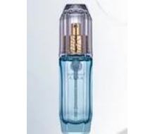 久慕王妃 雪颜美肤精华40ml
