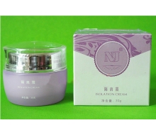 九钰 隔离霜30g化妆品
