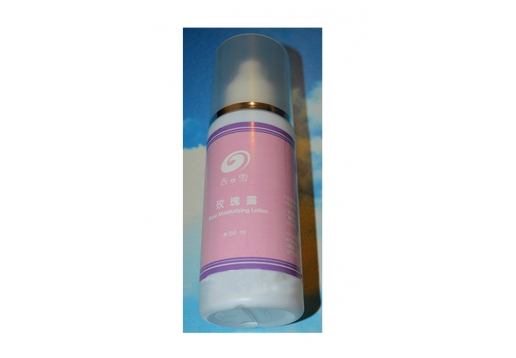 吉之雪 玫瑰露150ml
