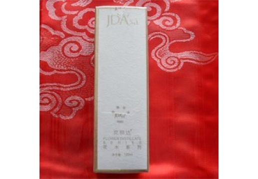 京丽达 洋甘菊水120ml