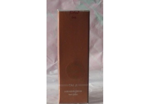 京丽达 太极白里透红精华素20ml 