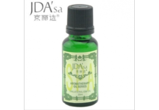 京丽达 提升增大丰胸精油复方精油30ml 