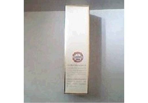 京丽达 深海泥营养面膜80g