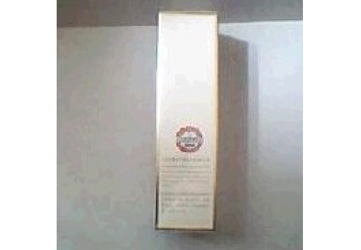 京丽达 营养修复霜45g