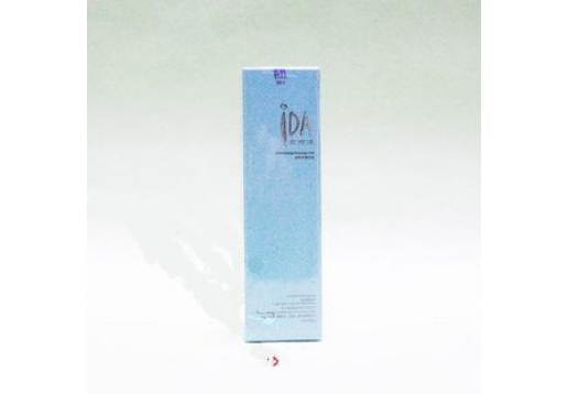 京丽达 清爽按摩啫喱80g