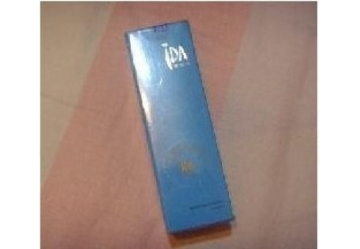 京丽达 生态美白水20ml