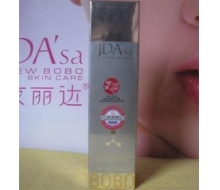 京丽达 OPC生命动力按摩乳100g化妆品