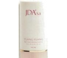 京丽达 美白修复乳液60g 化妆品