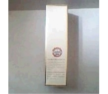 京丽达 深海泥营养面膜80g化妆品