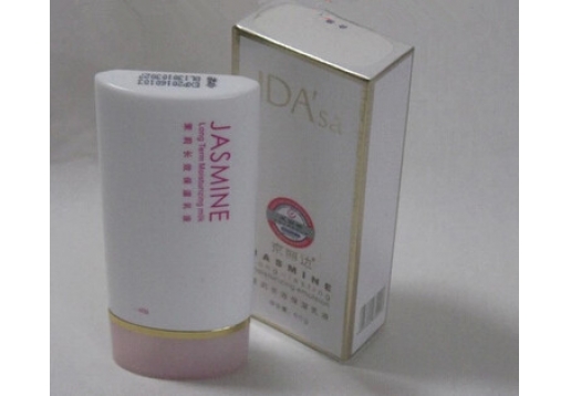 京丽达 茉莉长效保湿乳60g 