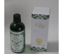 京丽达 荷荷巴油100ml 基础油化妆品