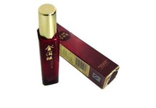 金俪炫 水凝莹润水凝露120ml