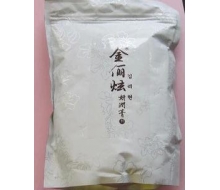 金俪炫 天元秀秘润精养软膜粉400g
