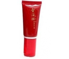 金俪炫 红宝炫白还幼BB乳30ml