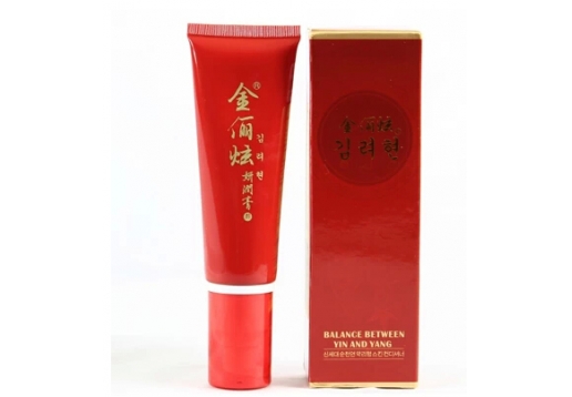 金俪炫 竹盐炫白紧肤防御乳50ml SPF18新名称：瓷肌慕丝防御乳