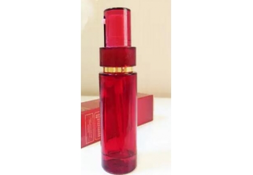 金俪炫 紧致保湿眼唇精华30ml