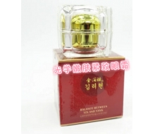 金俪炫 光学嫩肤紧致眼霜30ml