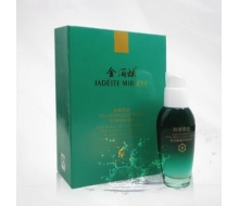 金俪炫 翡翠奇迹玻尿酸精华肌底液30ml
