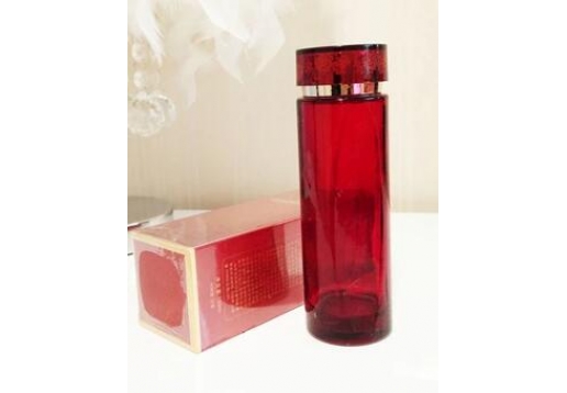 金俪炫 时光锁多元苹果液120ml