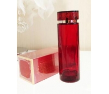 金俪炫 时光锁多元苹果液120ml
