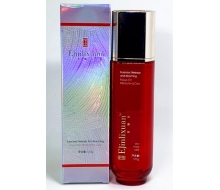 金俪炫 红姜舒缓乳液120ml 化妆品