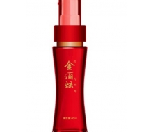 金俪炫 秘润玻尿酸原液45ml 补水 玻尿酸精华化妆品