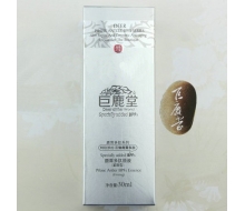巨鹿堂 鹿茸多肽原液30ml（紧致型）化妆品