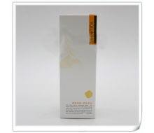 巨鹿堂 娇容水活乳液100ml
