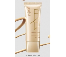 巨鹿堂 鹿茸焕颜滋养BB霜35ml 化妆品