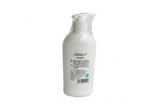 凯迪米拉  活性按摩膏280ML
