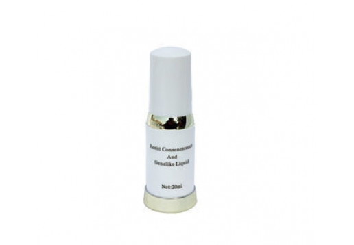 凯迪米拉 芳香细胞修护原液20ml