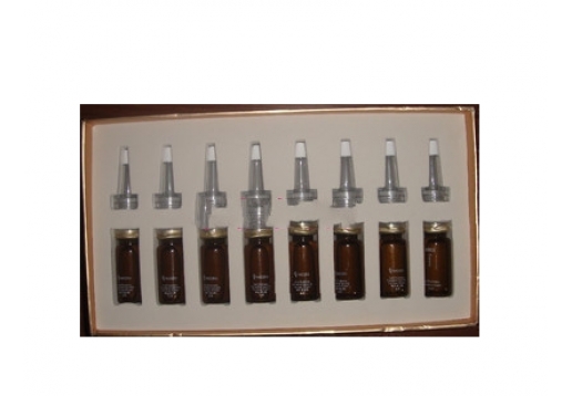凯迪米拉  蜗牛蛋白酶套盒10ml*8支