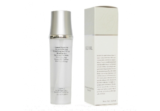凯迪米拉  毛孔收敛调肤水120ml