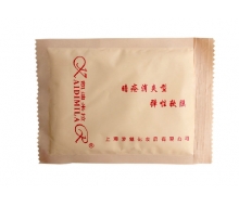 凯迪米拉 暗疮消炎型面膜15g化妆品