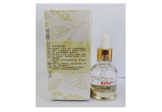 凯丽莲 叶杜果原液25ml