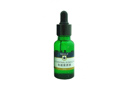 凯丽莲 胎盘素原液20ml