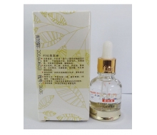 凯丽莲 叶杜果原液25ml