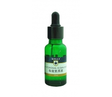 凯丽莲 胎盘素原液20ml