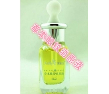 凯丽莲 草本眼纹消原液 20ml