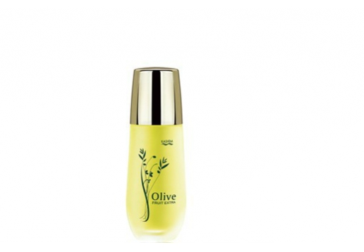 凯皙漫 金橄榄浓缩精华40ml