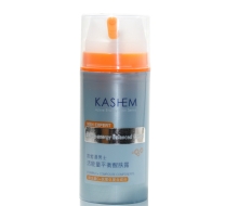 凯皙漫 活能量平衡醒肤露100ml化妆品