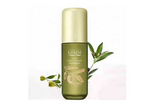 凯皙漫 果萃浓缩精华35ml