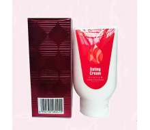凯皙漫 雪净无暇约会霜180ml