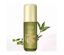 凯皙漫 果萃浓缩精华35ml