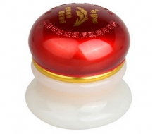  康丽秀 经典美肤日霜（A霜）18g化妆品