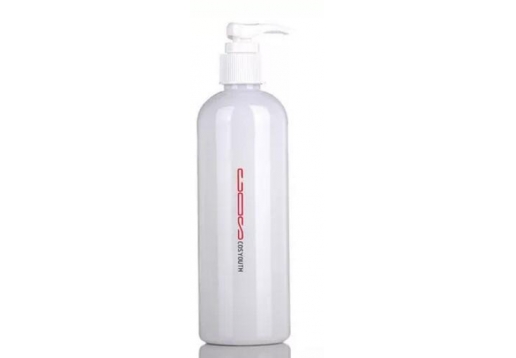 康颜 净白透亮洁面乳450ml现升级为康颜白雪森林洁面乳300ml